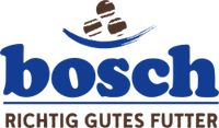 Industriemechaniker (m/w/d) Baden-Württemberg - Blaufelden Vorschau