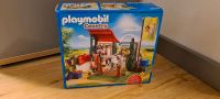 Playmobil 6929 country Pferdewaschplatz neu OVP Niedersachsen - Lehre Vorschau