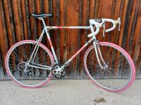 Rennrad Oldtimer PEUGEOT Tourmalet 28 Zoll, Stahl Bayern - Bad Tölz Vorschau