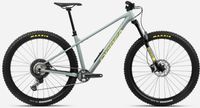 Orbea LAUFEY H30 2024 Uvp. 1499€ Nordrhein-Westfalen - Bad Honnef Vorschau