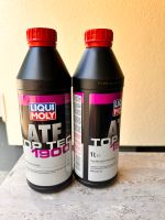 Liqui  Moly ATF 1900 Hessen - Groß-Gerau Vorschau