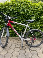 Mtb Bulls King Cobra 26 Zoll Nordrhein-Westfalen - Unna Vorschau