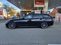 Wheelforce Cf3 & ST XA für BMW G21 LCI Rheinland-Pfalz - Trier Vorschau
