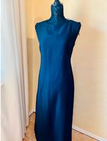 Kleid von APART NEU mit Etikett Größe 38/M Hessen - Breidenbach (bei Biedenkopf) Vorschau