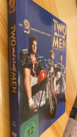 DVDs Two and a half men vollständige Staffeln 2 & 3 (zusammen 5€) Nürnberg (Mittelfr) - Mitte Vorschau