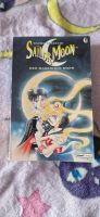 Sailor Moon Manga Band 2 (5. Auflage) Bayern - Ingolstadt Vorschau