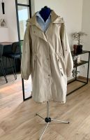 Bogner Jacke / Parka Nordrhein-Westfalen - Neuenkirchen Vorschau