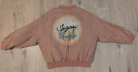 Original Chloe Damen Jacke / 40 / L Wuppertal - Oberbarmen Vorschau