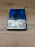 Dune der Wüstenplanet DVD München - Schwanthalerhöhe Vorschau