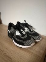 Schuhe/Unisex-Schuhe/Nike/Nike Air Niedersachsen - Schneverdingen Vorschau