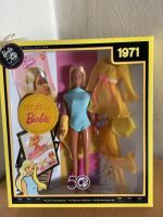 Barbie Malibu Sammler Edition Rheinland-Pfalz - Freckenfeld Vorschau
