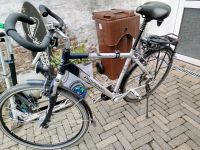 Pioneer 'James Cook' Fahrrad Nordrhein-Westfalen - Viersen Vorschau