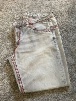 Camp David Hose Jeans Größe 38/30 Schleswig-Holstein - Kellinghusen Vorschau