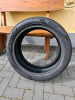 Pirelli Cinturato P 7, 225/45 R18 Sachsen-Anhalt - Klötze Vorschau