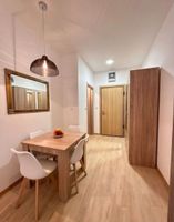 Studiowohnung, 31 m², Golubovina, Budva,Montenegro Innenstadt - Köln Altstadt Vorschau