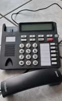 tiptel Ergophone 1310  Bedienerfreundliches Komfort-Telefon Nordrhein-Westfalen - Kleve Vorschau