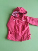 Pinke Jacke gr.86 von Okay Bergedorf - Kirchwerder Vorschau