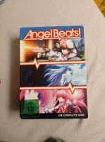 Angel Beats  Anime / Manga Nordrhein-Westfalen - Billerbeck Vorschau