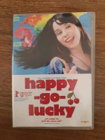 Dvd Happy Go Lucky Bayern - Bogen Niederbay Vorschau