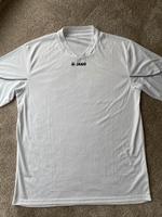 Neu, ungetragen Jako Shirt Trainingsshirt Gr. XL Bayern - Hersbruck Vorschau