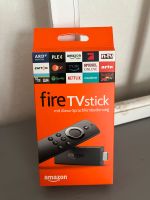 Amazon fireTVstick Hessen - Bürstadt Vorschau