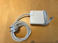 Apple MacBook Ladegerät MagSafe1 Baden-Württemberg - Bietigheim-Bissingen Vorschau