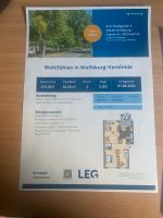 Mietwohnung Niedersachsen - Wolfsburg Vorschau