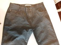 Herren Hose gr.54 von N1 Denim Bayern - Train Vorschau