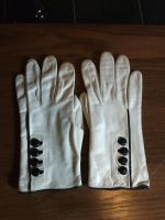 Handschuhe aus welchem Ziegenleder. Niedersachsen - Uplengen Vorschau