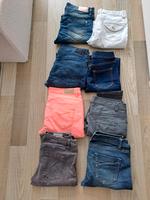 Damen Jeans Thüringen - Erfurt Vorschau