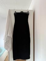 Armloses Kleid H&M Woltmershausen - Rablinghausen Vorschau