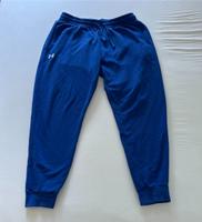 Under Armour Jogginghose Niedersachsen - Lehrte Vorschau