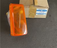 Opel Corsa A Blinker 90166992 NOS Rechts Kinby 25VB* Hessen - Brombachtal Vorschau