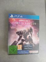 Armored Core 6 OVP PS4/PS5 Baden-Württemberg - Teningen Vorschau