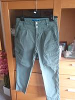 street one hose gr.38/28 Dortmund - Mengede Vorschau