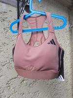 Adidas Bustier Gr.M Hessen - Trebur Vorschau