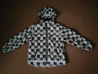 Regenjacke Gr. 140 für 6 € Niedersachsen - Braunschweig Vorschau