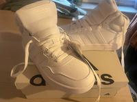 Adidas Schuhe Gr. 38 Neu Bayern - Regenstauf Vorschau