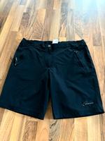 Gonso Shorts Bayern - Augsburg Vorschau