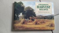 Favourite Harvest Recipes Traditional Seasonal Fare Carol Wilson Nordrhein-Westfalen - Olfen Vorschau