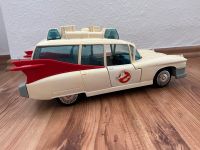 The real Ghostbusters Ecto 1 Fahrzeug Rheinland-Pfalz - Bendorf Vorschau