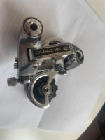 Shimano Dura Ace RD-7400 Schaltwerk Frankfurt am Main - Altstadt Vorschau