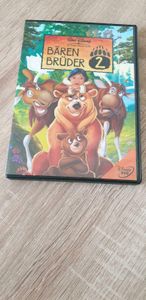 Disneys Bärenbrüder in Nordrhein-Westfalen