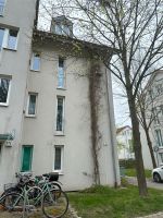 3 Zimmer Wohnung WBS Hessen - Kassel Vorschau