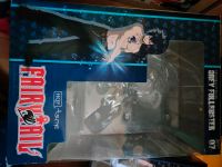 Fairytail Grey Fullbuster Figur Niedersachsen - Wennigsen Vorschau