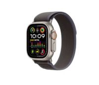 ⭐️Suche⭐️ Apple Watch Ultra 1 | 2 Rheinland-Pfalz - Andernach Vorschau