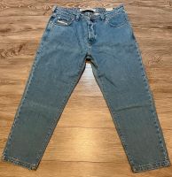 Picaldi Zicco 473 Jeans STONE W38 L30 Neu Sachsen - Zwickau Vorschau