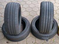 225 45 17 91W Michelin Primacy 3 Sommer Reifen Dot19 Demo Neuwert Nordrhein-Westfalen - Wermelskirchen Vorschau