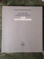 10 Jahre Daimler Benz - Das Unternehmen (1986) Bayern - Poppenricht Vorschau