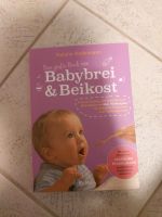 Babybrei und Beikost Buch Rheinland-Pfalz - Quirnheim Vorschau